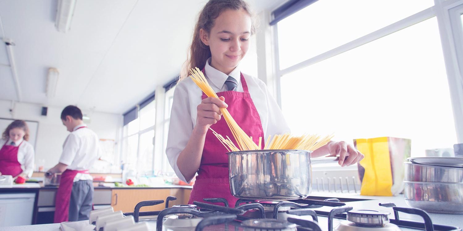 Leasing-for-school-food-tech-equipment
