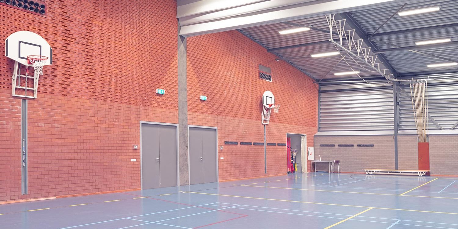 Leasing-for-school-sports-hall-equipment
